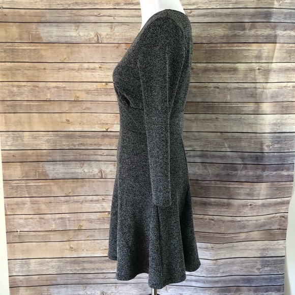*Free People Heartstopper Knit Dress. NWT!* - Picture 3 of 8